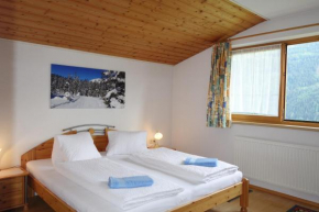 Landhaus Dangl